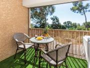 Top La Seyne-sur-Mer