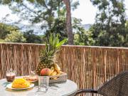 Top La Seyne-sur-Mer