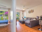 Top Bormes-les-Mimosas