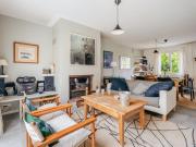 Holiday Home Le Nyce by Interhome