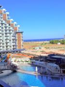 Riverside Life Residence Rent studio