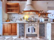 Holiday Home Petra by Interhome Holiday Home Petra by Interhome