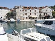 Apartment Lučica-2 by Interhome