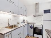 Top Saint-Pierre-dʼOléron