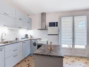 Top Saint-Pierre-dʼOléron