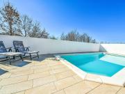 Apartment 4 you by Interhome Apartment 4 you by Interhome