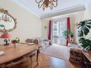 Apartment Semiramis by Interhome