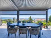 Holiday Home Perla by Interhome