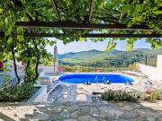 Holiday Home Prusina by Interhome Holiday Home Prusina by Interhome