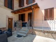 Apartment Il Borghetto-1 by Interhome