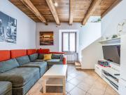 Top Grazzano Badoglio