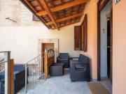 Top Grazzano Badoglio