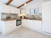 Top Nečujam Top Nečujam