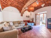 Apartment Il Borghetto-3 by Interhome