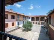 Top Grazzano Badoglio