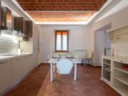 Top Grazzano Badoglio