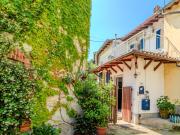 Holiday Home Alla Corte del Pescatore by Interhome