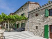 Holiday Home Perun by Interhome Holiday Home Perun by Interhome