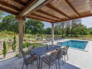 Holiday Home Perun by Interhome Holiday Home Perun by Interhome