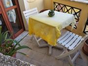 Top Reggio di Calabria