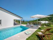 Holiday Home Villa Luni by Interhome
