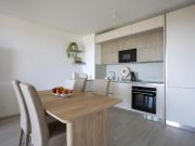 Apartment Seaside View-1 by Interhome