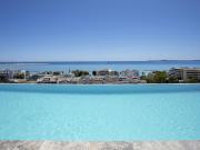 Top Saint-Laurent-du-Var