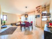 Apartment A Casa di Ivan by Interhome