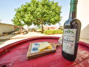 Top Benkovac Top Benkovac