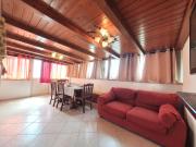 Apartment Casa sugli Uliveti by Interhome