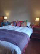 Top Urubamba