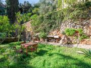 Holiday Home Il Faro-2 by Interhome