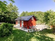 Holiday Home Särdals Lycke by Interhome