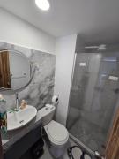 brisa y sol - sunset 47