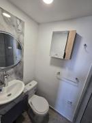 Top Cartagena de Indias