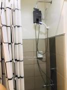 Sky Suites at Spring Residences Condotel near NAIA and SM Bicutan Mall