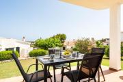 Apartamento Can Harmonia - Arenal den Castell