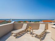 Villa Ivica & Marica by Interhome