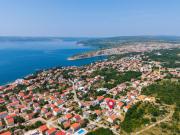 Top Maslenica