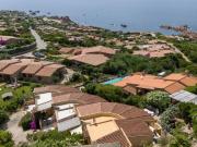 Top Costa Paradiso