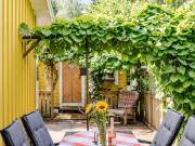 Top Ullared Top Ullared