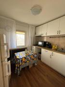 Top Constanţa Top Constanţa