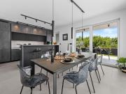 Villa Delecto by Interhome Villa Delecto by Interhome