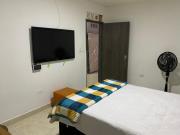 Top Estación El Salto