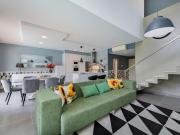 Holiday Home Miguel by Interhome