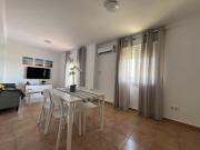 Apartamento Bajamar