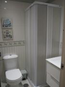 Top Málaga Top Málaga