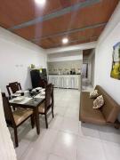 Alojamientos victoria