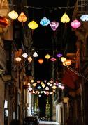 Top Valletta