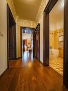 Top Timişoara Top Timişoara